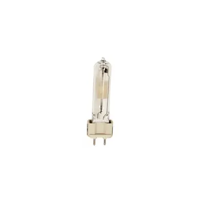 Bec 70W iodura metalica G12 Stellar