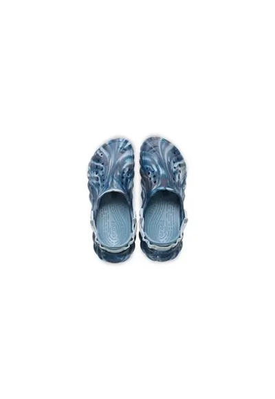 Papuci unisex 305353443 - Sintetic - Multicolor - Multicolor