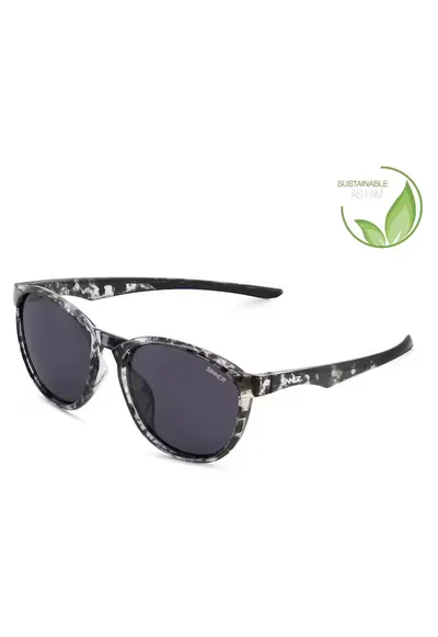 Ochelari de soare Clusia - Gri