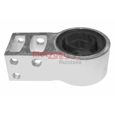 Bucse brat suspensie METZGER 52001002