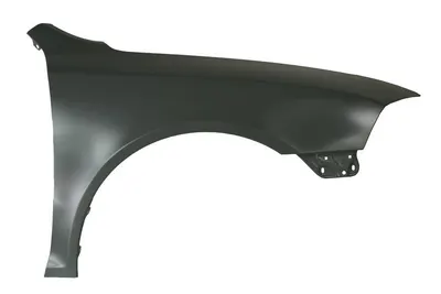 Aripa Dreapta Fata potrivit SKODA OCTAVIA II 2004-2008