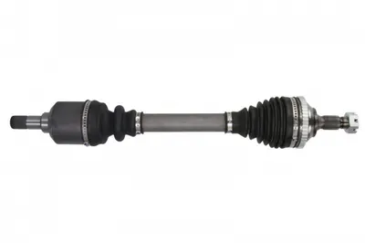 Planetara fata stanga 652mm potrivit PEUGEOT 406 1.9D 2.0 2.0D 11.95-12.04