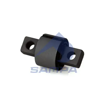 Bucsa bara stabilizatoare SAMPA 011.241