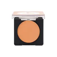 Pudra bronzanta 02 Rose Gold, 11g, Flormar