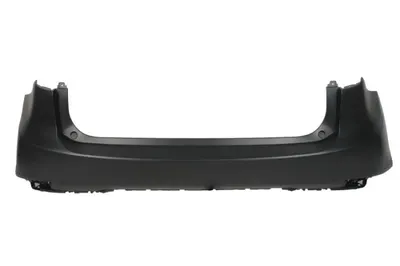 Bara spate grund potrivit LEXUS RX AL20 01.20-12.22
