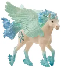 Figurina Schleich Bayala -Unicorn
