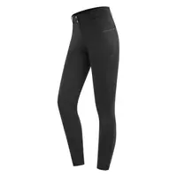 Pantaloni echitație ELT Romy Glam cu prindere totală