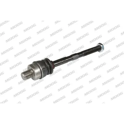 Articulatie axiala, cap de bara MOOG BM-AX-0359