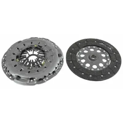 Set ambreiaj SACHS 3000 951 909