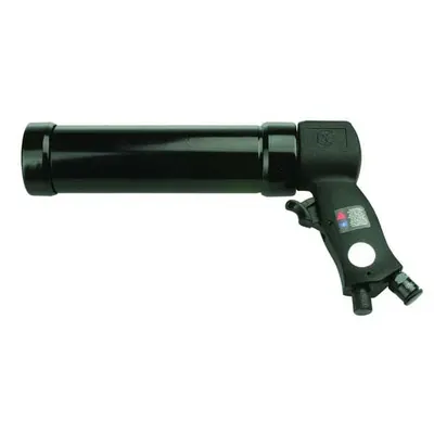 Pistol pentru silicon - Rodcraft-RC8000
