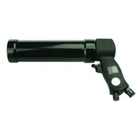 Pistol pentru silicon - Rodcraft-RC8000