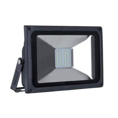 Proiector Led Stellar Rime 150w 5500k