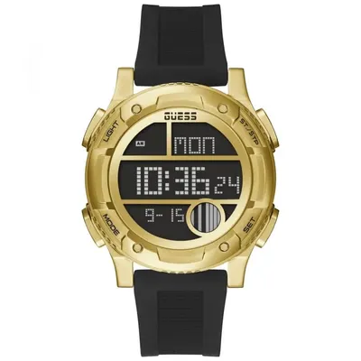 Ceas Guess GW0272G2