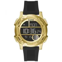 Ceas Guess GW0272G2