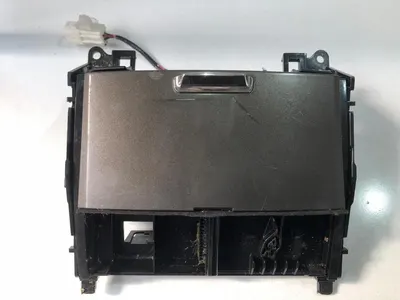 Scrumiera 1a421-032g Lexus IS 2 (2005-2013)