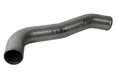 Cuplaj conducta lichid racire potrivit MAN TGA, TGS I, TGX I D0836LF41-D2876LF25 04.00