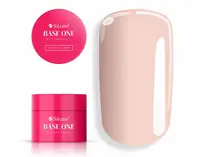 Gel UV Base One Cover Light - Camuflaj 50g