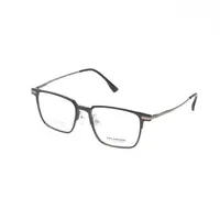 Rame ochelari de vedere barbati Polarizen Duo 8503 C1