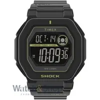 Ceas Timex City Collection TW2V59800UK