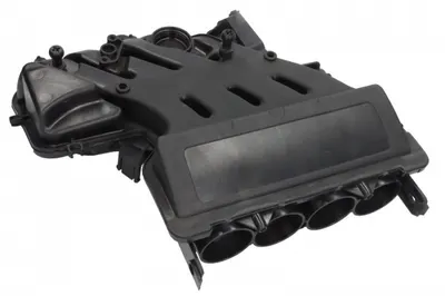 Galerie Admisie Potrivit Audi A3; Seat Altea, Altea Xl, Leon, Toledo Iii; Skoda Octavia Ii; Vw Caddy Iii, Caddy Iii Minivan, Golf Plus V, Golf V, Golf Vi, Jetta Iii, Passat B6 1.6 1.6alk 1.6lpg 05.03