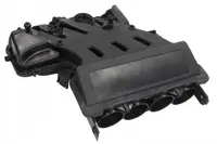 Galerie Admisie Potrivit Audi A3; Seat Altea, Altea Xl, Leon, Toledo Iii; Skoda Octavia Ii; Vw Caddy Iii, Caddy Iii Minivan, Golf Plus V, Golf V, Golf Vi, Jetta Iii, Passat B6 1.6 1.6alk 1.6lpg 05.03-