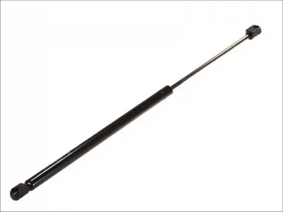 Amortizor capota fata MERCEDES S (W220) Sedan 1998-2005