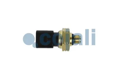 Senzor presiune ulei potrivit CATERPILLAR 924G, 924GZ, 928G, 930G, CS683E, 28G