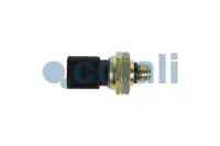 Senzor presiune ulei potrivit CATERPILLAR 924G, 924GZ, 928G, 930G, CS683E, 28G
