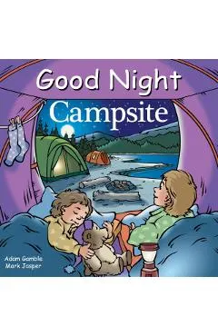 Good Night Campsite