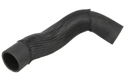 Furtun intercooler potrivit AUDI A4 B7 2.0 2.0D 11.04-03.09