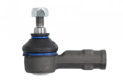 Cap Bara Dreapta Stanga Potrivit Hyundai Coupe I, Equus Centennial, Getz, Highway, Lantra Ii, Matrix, Santa Fe I, Trajet, Trajet Minivan 1.1-4.5 11.95-12.10