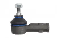 Cap Bara Dreapta Stanga Potrivit Hyundai Coupe I, Equus Centennial, Getz, Highway, Lantra Ii, Matrix, Santa Fe I, Trajet, Trajet Minivan 1.1-4.5 11.95-12.10