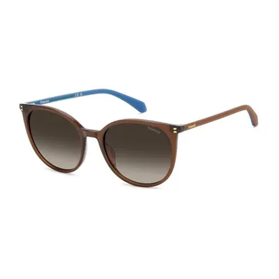 Ochelari de soare dama Polaroid PLD 4208/S/X 09Q Polarizati