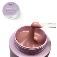 Poly Acryl Nude Pink Macks 50gr - PA-DRP-50