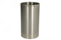 Camasa Cilindru 75mm Potrivit Volvo C30, S40 Ii, S60 Ii, S80 Ii, V40, V50, V60 I, V70 Iii; Citroen Berlingo, Berlingo Multispace, Berlingo Minivan, C2, C3 I, C3 Ii 1.6d 10.03-