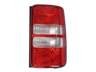 Stop tripla lampa spate dreapta potrivit VW CADDY III 1D dupa 2010