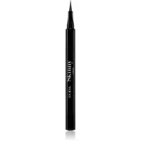 PUPA Milano Stylo Liner fixare de lunga durata pentru ochi culoare 100 - Black 1.1 ml