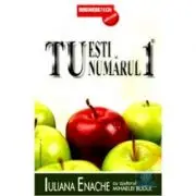 Tu esti numarul 1
