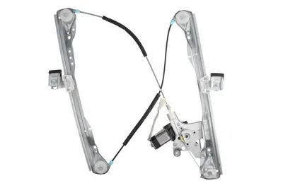 Macara geam fata dreapta (electric, cu motor, 4 usi) FORD FOCUS intre 1998-2005