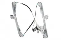 Macara geam fata dreapta (electric, cu motor, 4 usi) FORD FOCUS intre 1998-2005