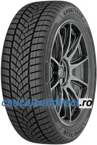 Goodyear UltraGrip Performance + SUV ( 215/70 R16 104H XL )