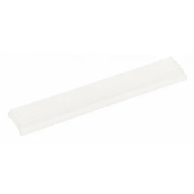 Betisoare de lipici de 7 mm