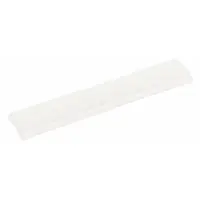 Betisoare de lipici de 7 mm