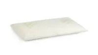 Perna Memory Aloe Vera Clasica 42x72 cm