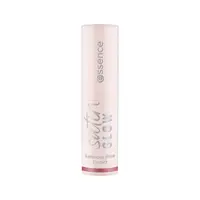 Ruj Nr. 03 Rose And Shine Satin Glow, 3.5g, Essence