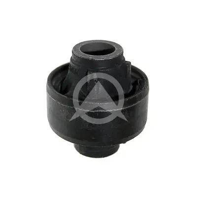 Bucse brat suspensie SIDEM 853635