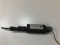 Amplificator antena gj32-18k944-ab Jaguar E-Pace (2017->) [X540]