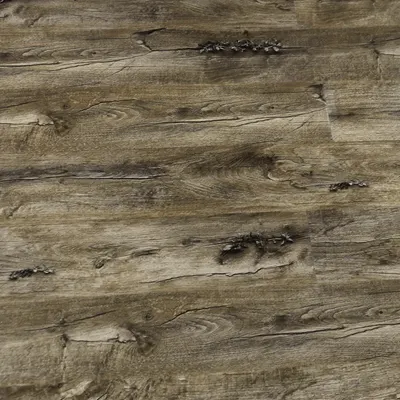 Parchet laminat Queen Max Sakura Green 12.3 mm clasa 22 AC2 maro inchis