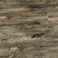 Parchet laminat Queen Max Sakura Green 12.3 mm clasa 22 AC2 maro inchis