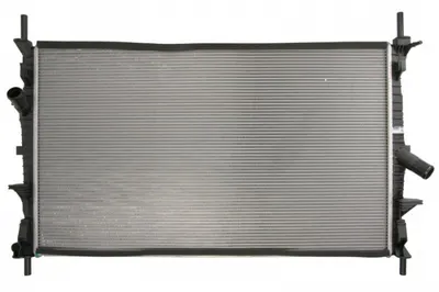 Radiator racire motor potrivit FORD TRANSIT V363 2.0D 2.0DH 03.16